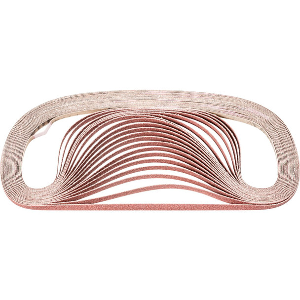 Pferd Tools 49012 Pack of 50