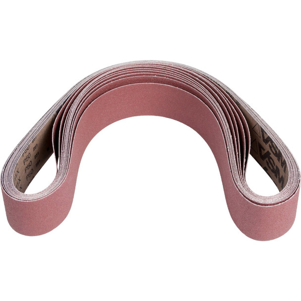 Pferd Tools 49181 Pack of 10