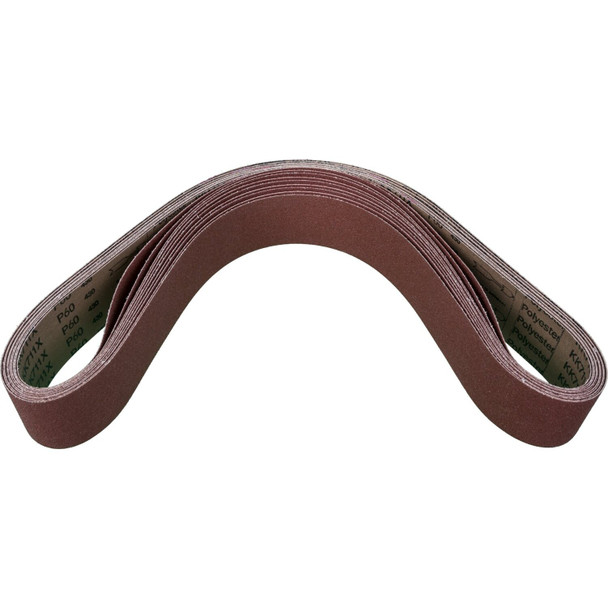 Pferd 49182 Pack of 10