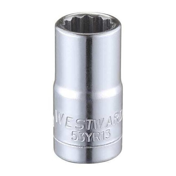 Westward 53YR13