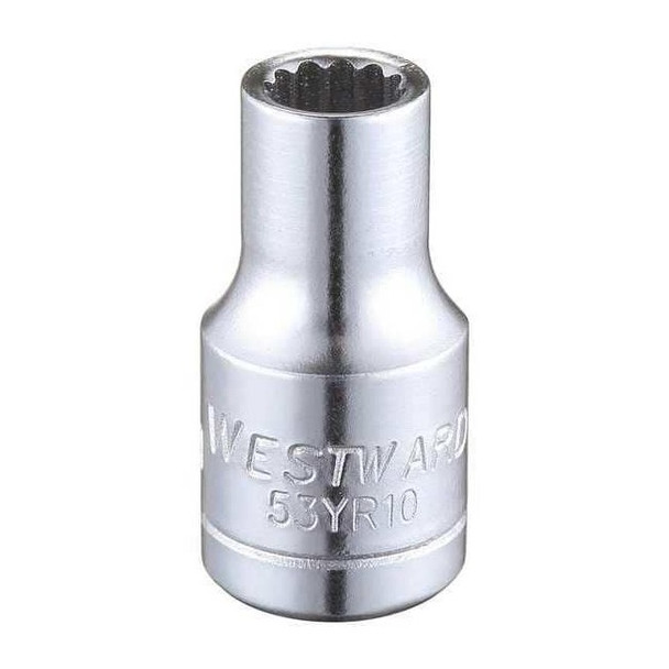 Westward 53YR10