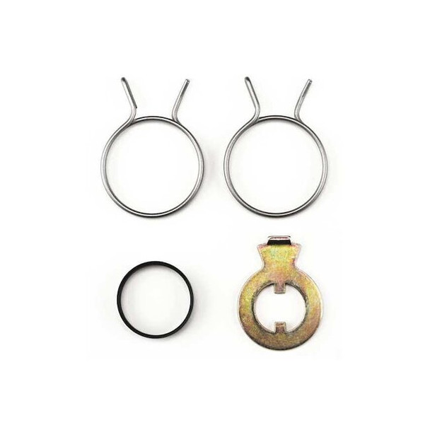Trilogy Lever Support Spring S6175