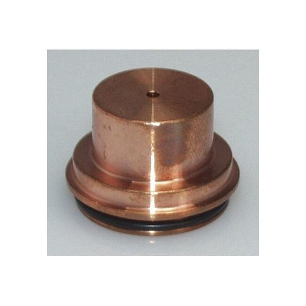 American Torch Tip Nozzle, 020705 020705 Pack of 2