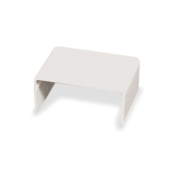 Legrand V2406 Pack of 5