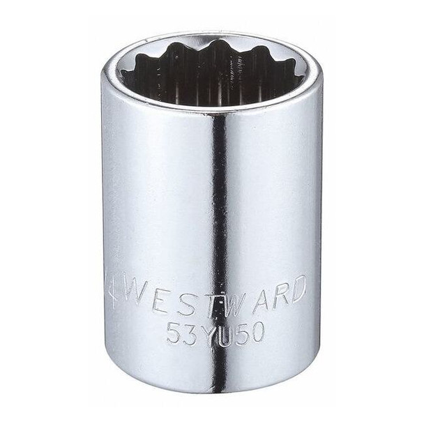 Westward 53YU50