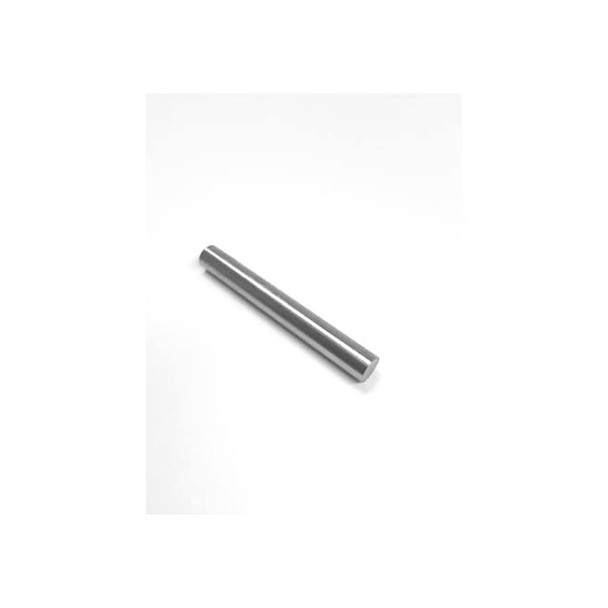 Hhip 0.226" Replacement Pin Gage P-1 -0.0002 Tolerance 4103-0226 Pack of 3