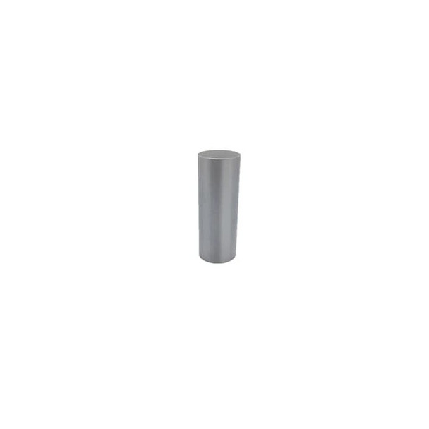 Hhip 0.718" Replacement Pin Gage P-4 0.0002 Tolerance 4103-0718 Pack of 2