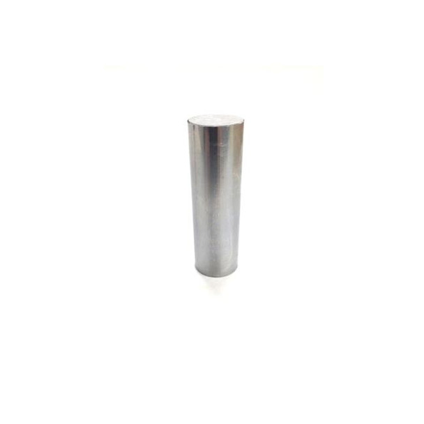 Hhip 0.616" Replacement Pin Gage P-3 0.0002 Tolerance 4103-0616 Pack of 2