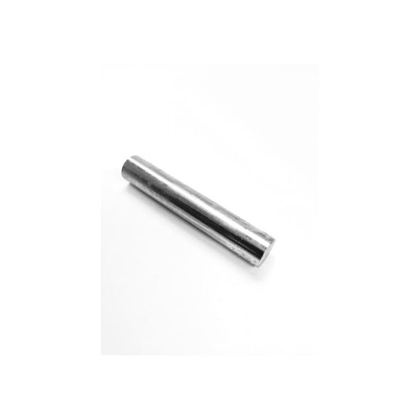 Hhip 0.307" Replacement Pin Gage P-2 0.0002 Tolerance 4103-0307 Pack of 2