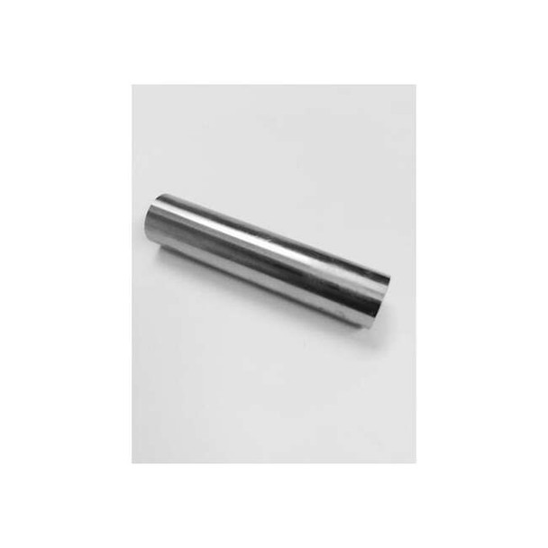 Hhip 0.468" Replacement Pin Gage P-2 0.0002 Tolerance 4103-0468 Pack of 2