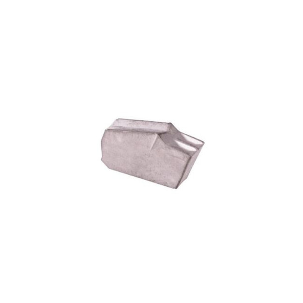 Hhip GTN-4 C-2 Cut-Off & Grooving Carbide Insert 6024-0004 Pack of 2