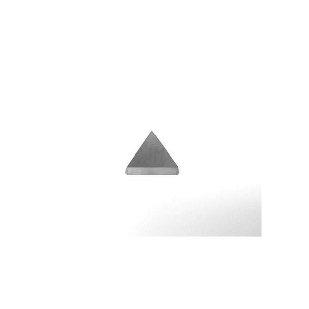 Hhip TPG-323 C-2 Carbide Insert 6020-2323 Pack of 2
