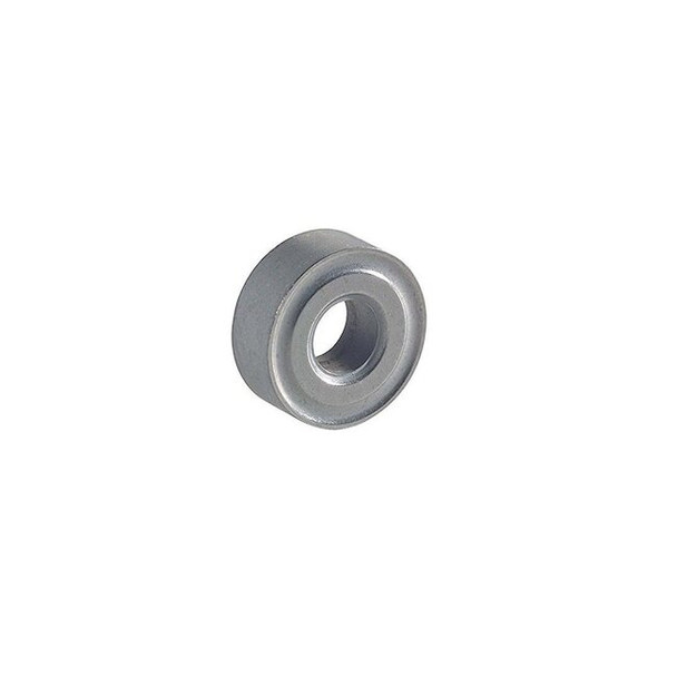 Hhip RCMT-0602 C-2 Carbide Insert 6034-3012 Pack of 2