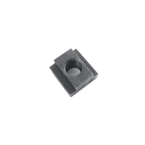 Hhip 3/8" 5/16-18 T-Slot Nut 3900-1201 Pack of 5
