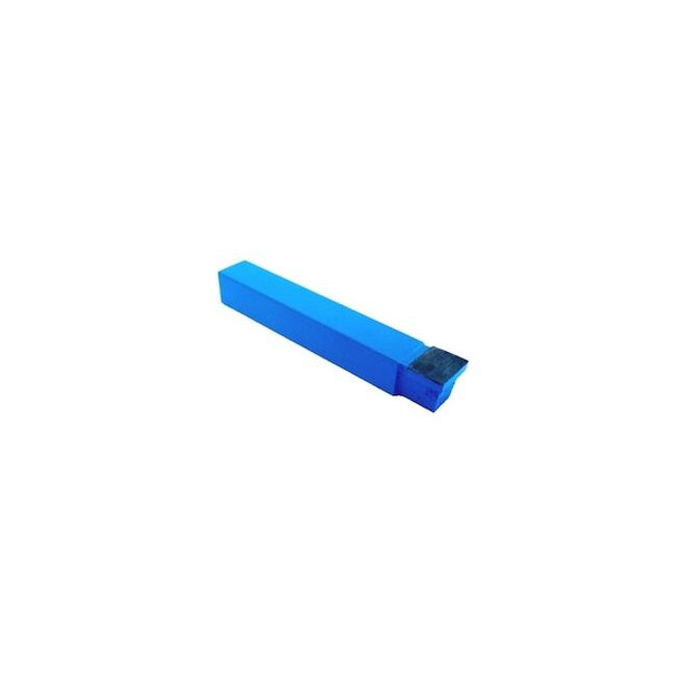 5/16" C-5 C6 Carbide Tipped Single Point Brazed Tool Bit Pack of 3