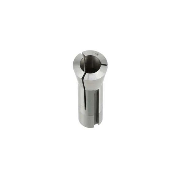 Hhip 25/32" R8 Round Collet 3900-0823