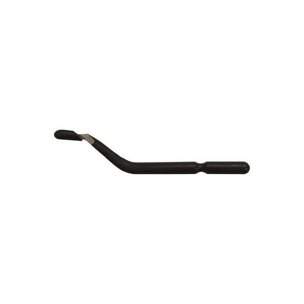 Shaviv Deburring Replacement Blade,E 750 151-29113 Pack of 10
