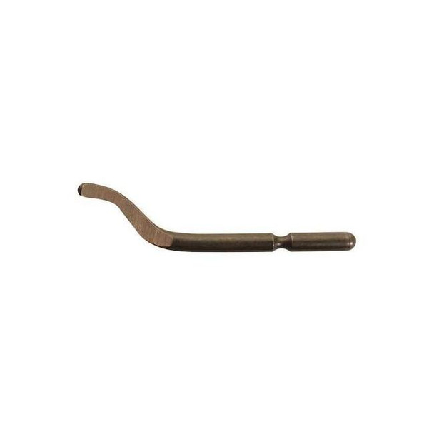 Shaviv Deburring Replacement Blade,E 110 151-29038 Pack of 10