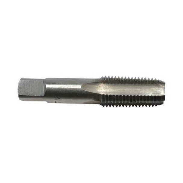 Manufacturer Varies Pipe and Conduit Thread Tap CCT1060-16