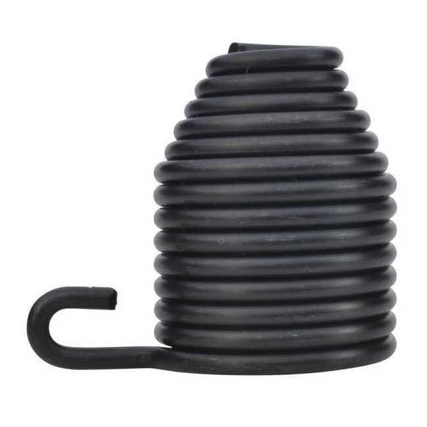 Speedaire Retainer Spring PN12V729012G