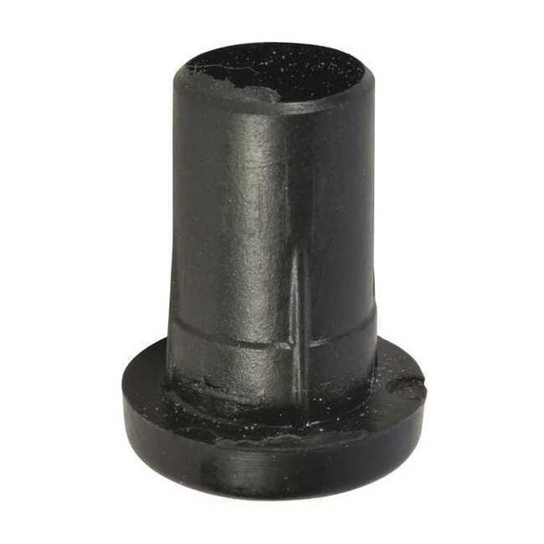 Speedaire Bushing TT630040G