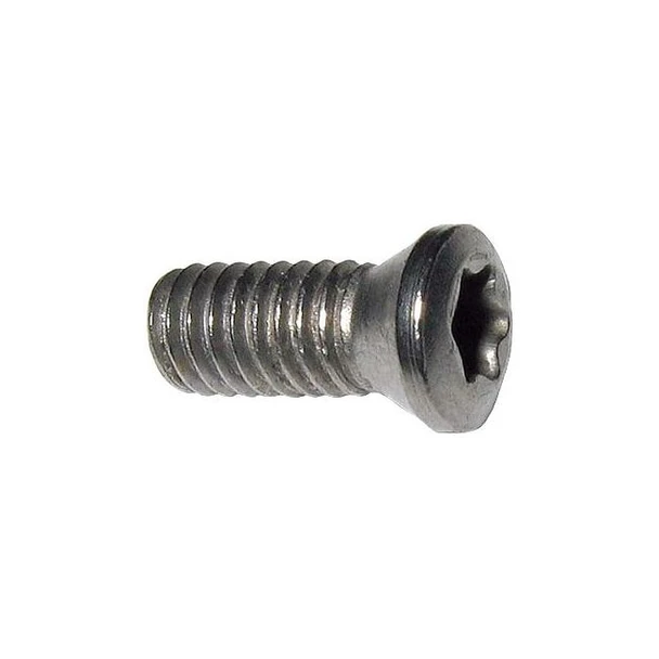 Hhip M5 X 12 Screw 2100-0076 Pack of 2