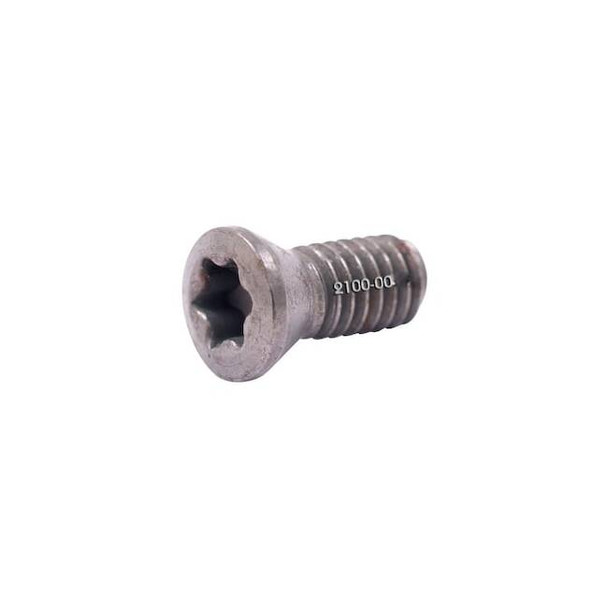 Hhip M4 X 10 Screw 2100-0074 Pack of 2
