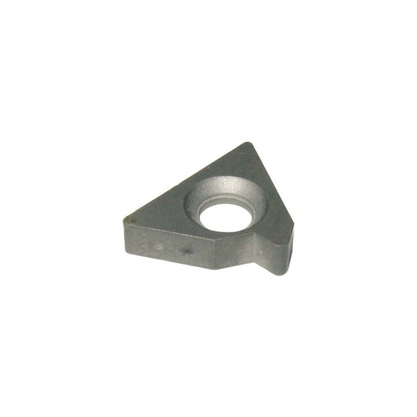 Hhip LT22R-4B Shim 2100-2204 Pack of 2