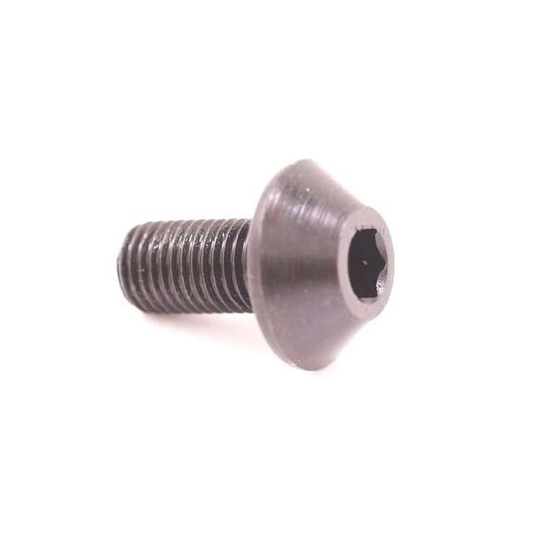 Hhip PM8 X 12 Screw 2100-0107 Pack of 2