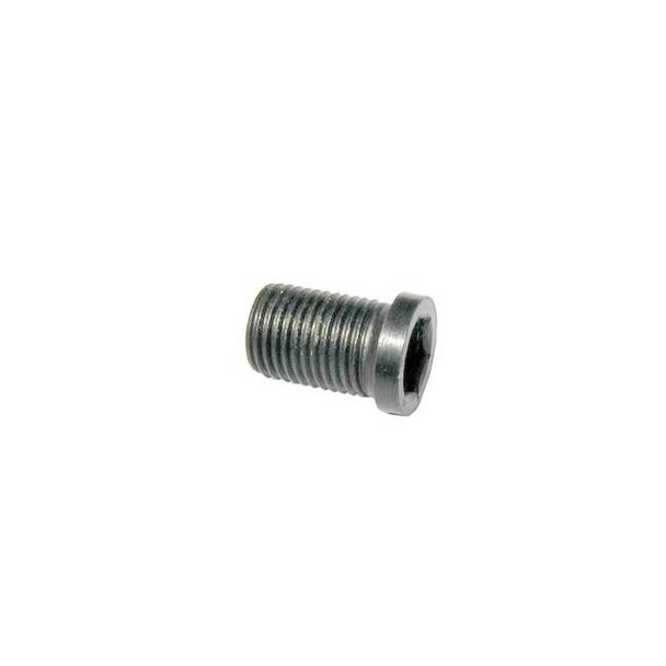 Hhip SDN535 Anvil Screw For Indexable Tool Holders 2100-0008 Pack of 2