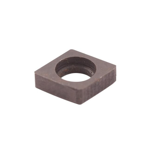 Hhip C0903B Shim 2100-0903 Pack of 2