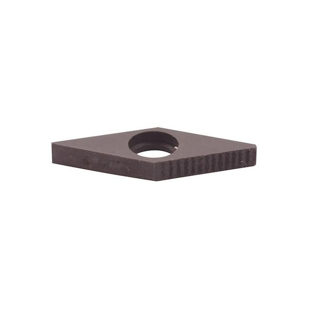Hhip V2203B Shim 2100-2202 Pack of 2