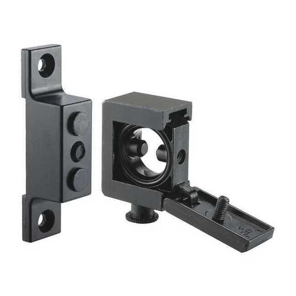 Speedaire Speed Clamp Modular Connector, 4ZK36 4ZK36