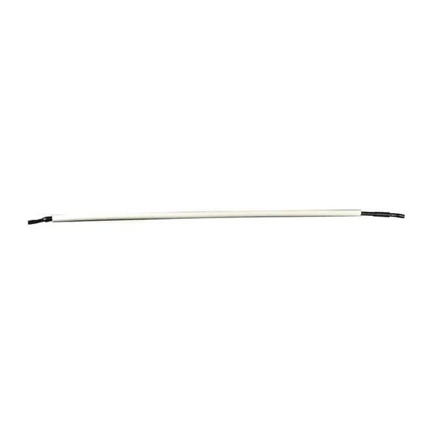 Dayton Ignition Wire 2201585
