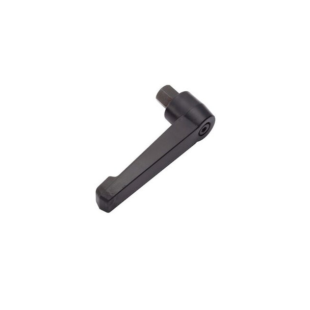 Vertex 42mm Adjustable Hand Lever With M6 X 1.5 Thread 8017-0048 Pack of 2