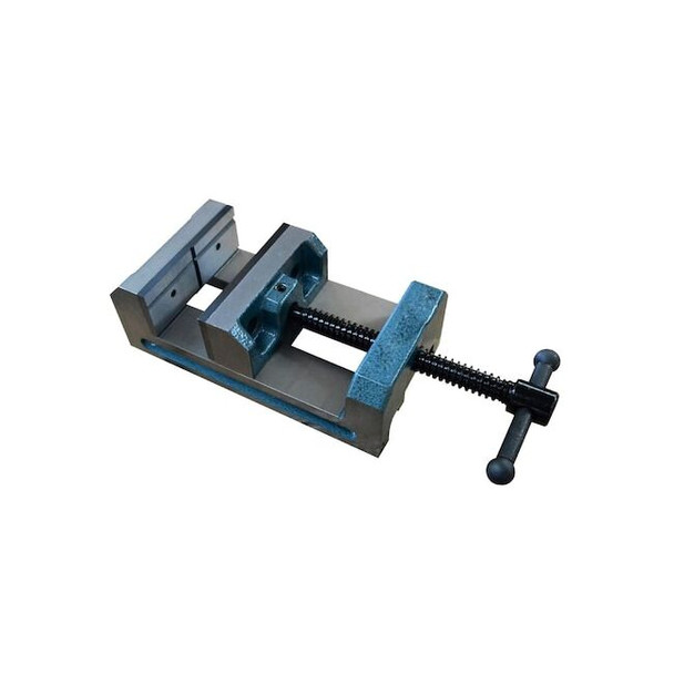 Pro-Series 6" Drill Press Vise 3901-0186