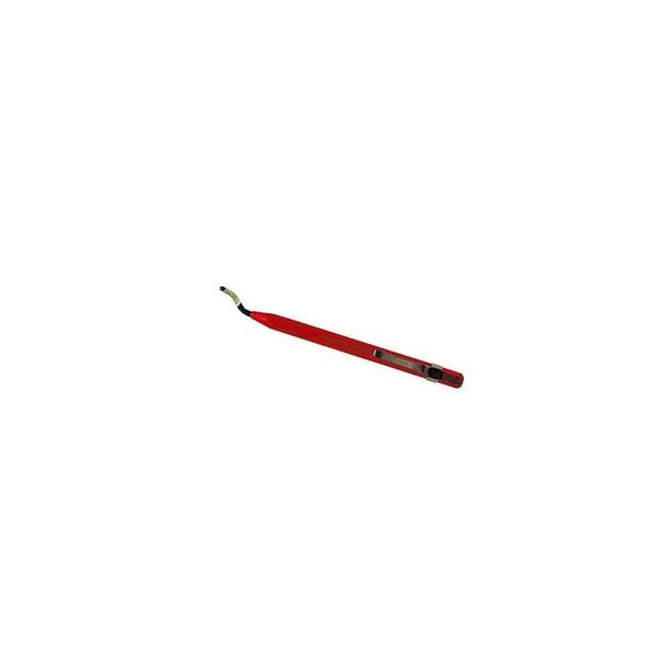 Hhip Edge Off Deburring Tool 2001-0232 Pack of 2