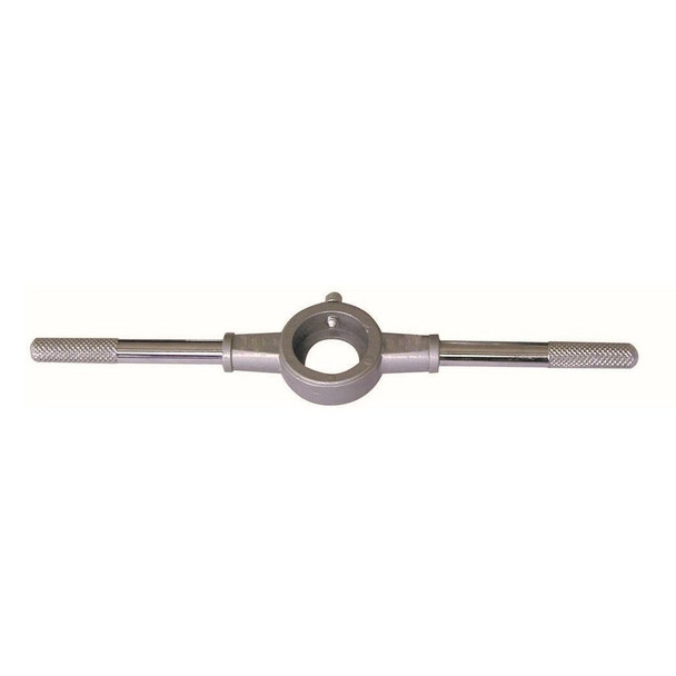 Hhip 1" No. 3 Die Stock 3900-0226 Pack of 2