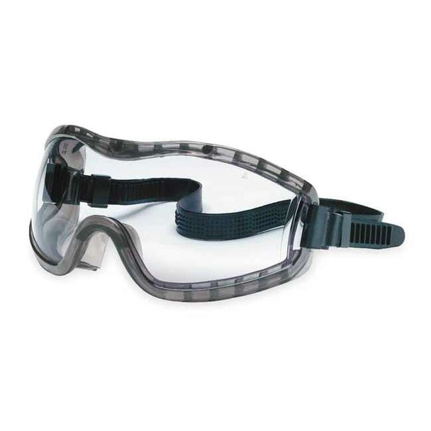 Mcr Safety 2310AF