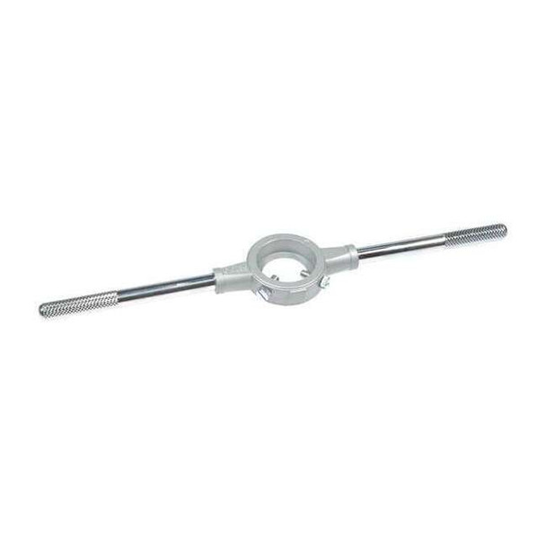 Westward Die Stock,1-1/2in 318-2150