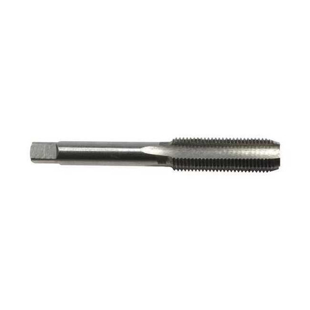 Manufacturer Varies Alloy Steel Plug Tap, M10x1 CCT1060-138