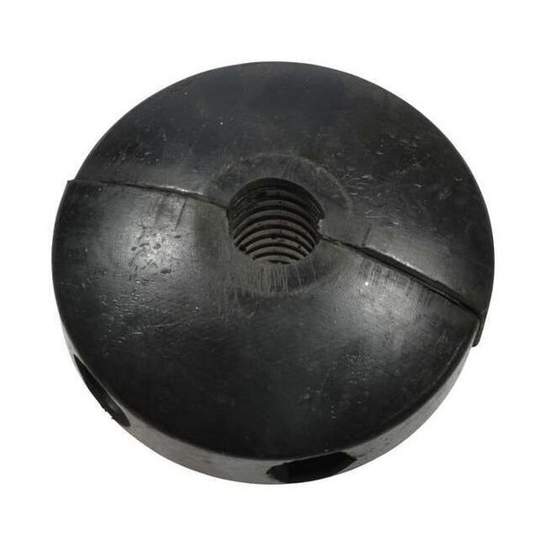 Speedaire Stopper Assembly 6WA74-1