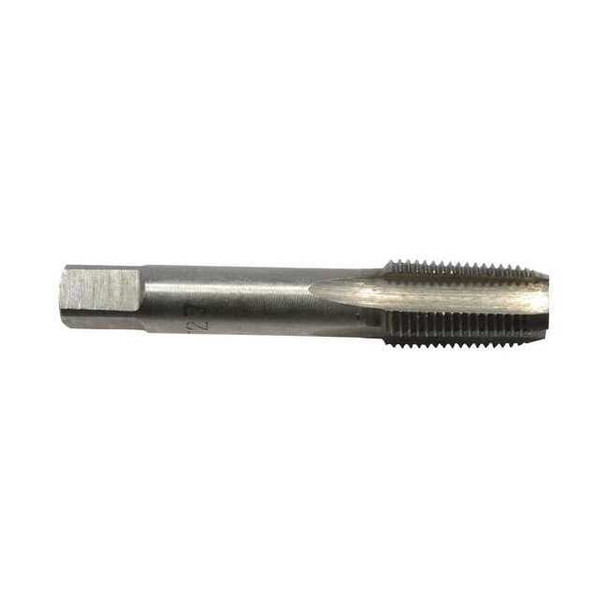 Manufacturer Varies Pipe and Conduit Thread Tap CCT1060-36