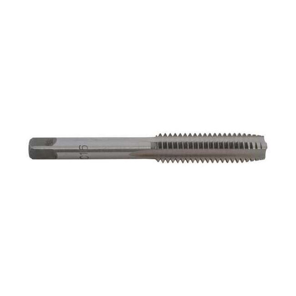 Manufacturer Varies Alloy Steel Tap, 3/8-16 UNC CCT1060-75