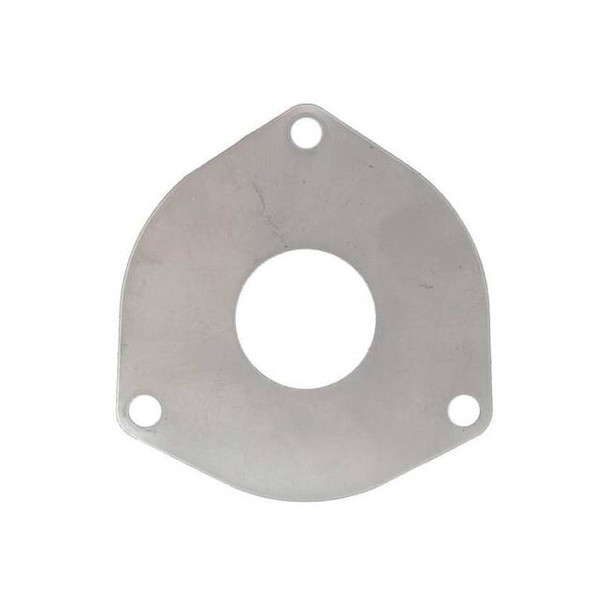 Dayton Wear Plate PP1V0317G Pack of 2