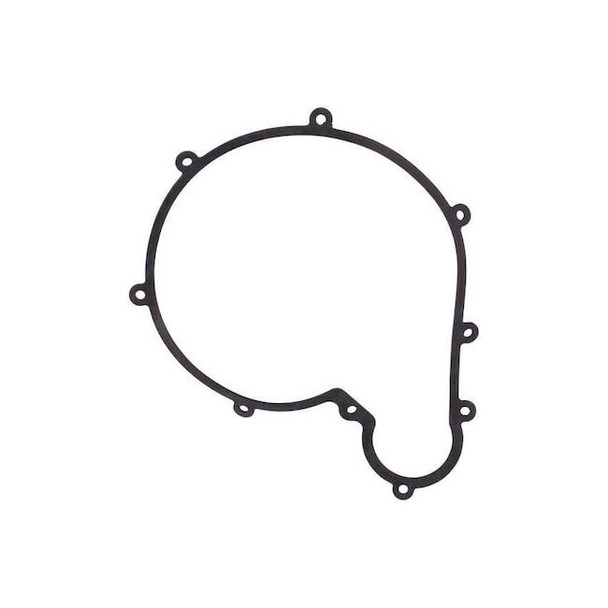 Dayton Gasket, PPTCOL14G PPTCOL14G Pack of 2