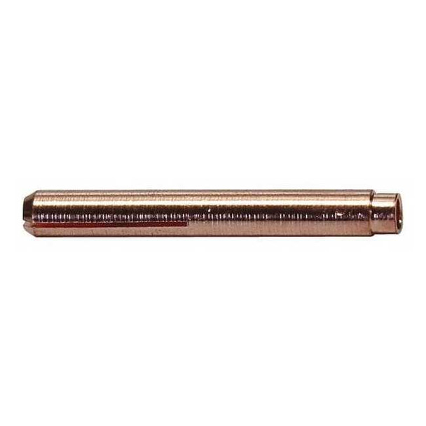 American Torch Tip Gas Lens Collet, 0.0625 in, Linde, PK2 13N22L