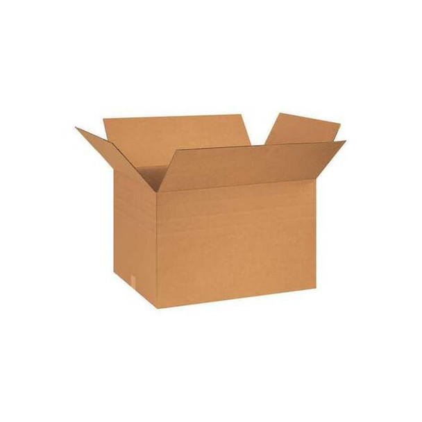 Manufacturer Varies 49K005 Pack of 10