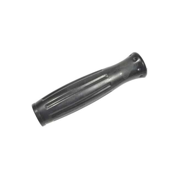 Dayton GripHandle,PP1V0309GCompMfrModelNo. PP1V0309G