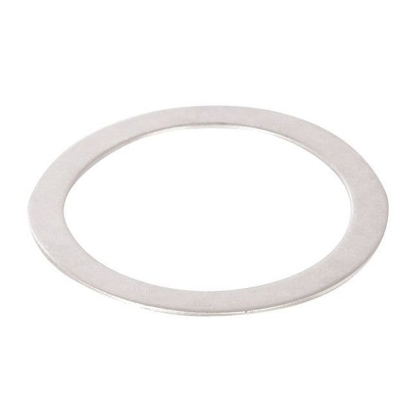 Speedaire Alighment Shim TTR4420428G